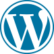 relecltd.co.uk favicon